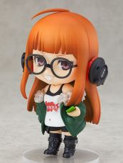 Persona5 Nendoroid Action Figure Futaba Sakura (3rd-run) 10 cm Good Smile Company