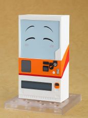 Reborn as a Vending Machine, I Now Wander the Dungeon Nendoroid Action Figure Boxxo 10 cm Good Smile Company