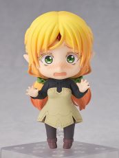 Uncle From Another World Nendoroid Action Figure Elf 10 cm Good Smile Company