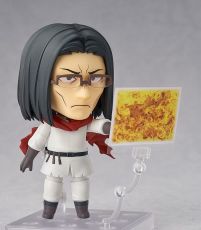 Uncle From Another World Nendoroid Action Figure Ojisan 10 cm Good Smile Company