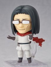 Uncle From Another World Nendoroid Action Figure Ojisan 10 cm Good Smile Company