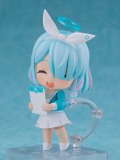 Blue Archive Nendoroid Action Figure Arona 10 cm Good Smile Company