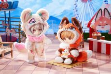 Fluffy Land Parts for Nendoroid Doll Figures Kigurumi Pajamas: Bay Good Smile Company
