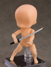 Nendoroid Doll for Nendoroid Doll Figures Weapon Set Good Smile Company