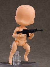 Nendoroid Doll for Nendoroid Doll Figures Weapon Set Good Smile Company