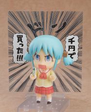 Nichijou Nendoroid Action Figure Mio Naganohara: Keiichi Arawi Ver. 10 cm Good Smile Company