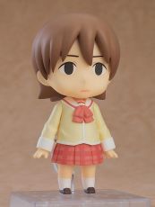 Nichijou Nendoroid Action Figure Yuuko Aioi: Keiichi Arawi Ver. 10 cm Good Smile Company