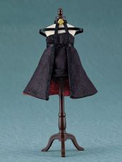Spy x Family Nendoroid Doll Action Figure Yor Forger: Thorn Princess Ver. 14 cm Good Smile Company
