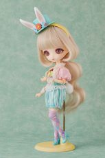Harmonia Bloom Seasonal Doll Action Figure Charlotte (Melone) 23 cm Good Smile Company