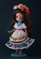 Harmonia Bloom Seasonal Doll Action Figure Gabriela 23 cm Good Smile Company