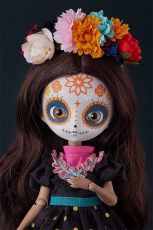 Harmonia Bloom Seasonal Doll Action Figure Gabriela 23 cm Good Smile Company