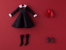 Kaguya-sama: Love is War Harmonia Humming Doll Action Figure Kaguya Shinomiya 23 cm Good Smile Company