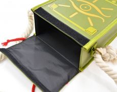 Mononoke Shoulder Bag Medicine Seller's Box Design Good Smile Company