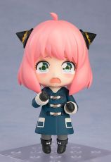 Nendoroid More Decorative Parts for Nendoroid Figures Face Swap Anya Forger Good Smile Company