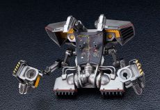 RoboCop Moderoid Plastic Model Kit RoboCop (Jetpack Equipment) 18 cm Good Smile Company