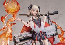 Arknights PVC Statue 1/7 Ifrit Elite 2 30 cm Good Smile Company
