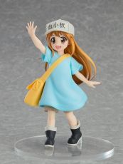 Cells at Work!! Pop Up Parade PVC Statue Platelet 15 cm Good Smile Company