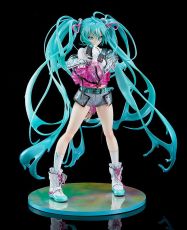 Character Vocal Series 01 Statue 1/7 Hatsune Miku with Solwa 24 cm Good Smile Company