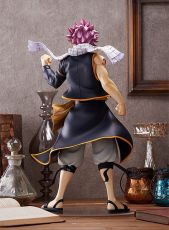 Fairy Tail Final Season Pop Up Parade XL PVC Statue Natsu Dragneel 40 cm Good Smile Company