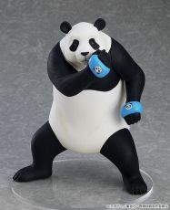 Jujutsu Kaisen Pop Up Parade PVC Statue Panda 17 cm Good Smile Company