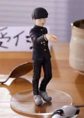 Mob Psycho 100 III Pop Up Parade PVC Statue Shigeo Kageyama 16 cm Good Smile Company