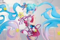 Character Vocal Series 01: Hatsune Miku Pop Up Parade L PVC Statue Hatsune Miku: Future Eve Ver. 22 cm Good Smile Company