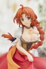 Chillin' in My 30s After Getting Fired from the Demon King's Army Pop Up Parade PVC Statue Marika 17 cm Good Smile Company