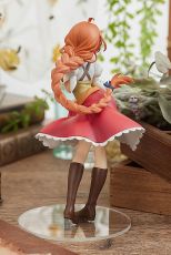 Chillin' in My 30s After Getting Fired from the Demon King's Army Pop Up Parade PVC Statue Marika 17 cm Good Smile Company