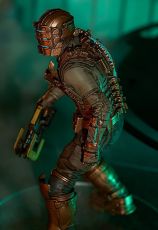 Dead Space Pop Up Parade Statue Isaac Clarke 16 cm Good Smile Company
