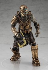 Dead Space Pop Up Parade Statue Isaac Clarke 16 cm Good Smile Company