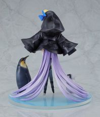 Fate/Grand Order PVC Statue 1/7 Lancer/Mysterious Alter Ego 24 cm Good Smile Company