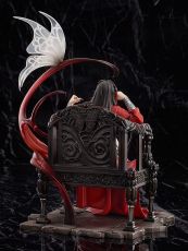 Heaven Official's Blessing Statue 1/7 Hua Cheng 29 cm Good Smile Company