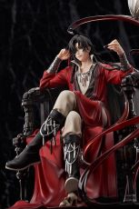 Heaven Official's Blessing Statue 1/7 Hua Cheng 29 cm Good Smile Company