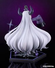 Hololive Production Characters PVC Statue 1/6 La Darknesss 24 cm Good Smile Company