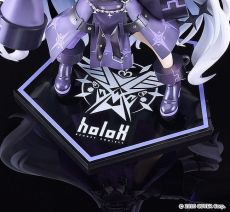 Hololive Production Characters PVC Statue 1/6 La Darknesss 24 cm Good Smile Company