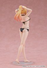 My Dress-Up Darling PVC Statue 1/7 Marin Kitagawa: Swimsuit Ver. 24 cm Good Smile Company