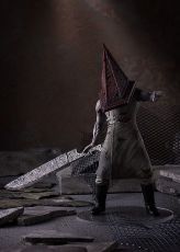 Silent Hill 2 Pop Up Parade PVC Statue Red Pyramid Thing 17 cm Good Smile Company