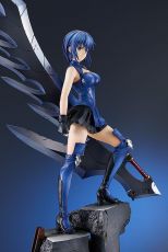 Tsukihime - A Piece of Blue Glass Moon PVC Statue 1/7 Ciel Seventh Holy Scripture: 3rd Cause of Death - Blade 47 cm Good Smile Company