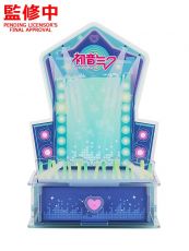 Hatsune Miku Acrylic Diorama Case Character Vocal Series 01: Hatsune Miku Good Smile Company