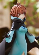 Is It Wrong to Try to Pick Up Girls in a Dungeon? IV Pop Up Parade PVC Statue Liliruca Arde 14 cm Good Smile Company