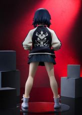 Kill la Kill Pop Up Parade PVC L Statue Ryuko Matoi: Souvenir Jacket Ver. 25 cm Good Smile Company