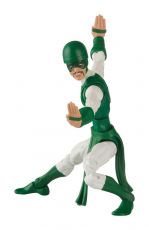 Marvel Legends Action Figure Marvel's Karnak (BAF: Totally Awesome Hulk) 15 cm Hasbro