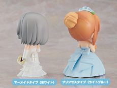 Nendoroid More Accessories Dress Up Wedding 02 Good Smile Company