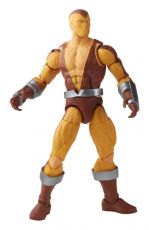 Spider-Man Marvel Legends Series Action Figure 2022 Marvel's Shocker 15 cm Hasbro