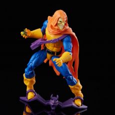 Spider-Man Marvel Legends Series Action Figure 2022 Hobgoblin 15 cm Hasbro