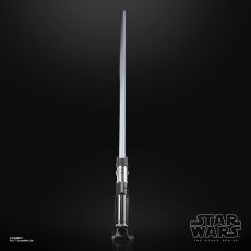 Star Wars Black Series Replica 1/1 Force FX Elite Lightsaber Darth Vader Hasbro
