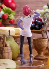 The Seven Deadly Sins: Dragon's Judgement Pop Up Parade PVC Statue Gowther 17 cm Good Smile Company
