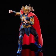Thor: Love and Thunder Marvel Legends Series Action Figure 2022 Thor 15 cm Hasbro