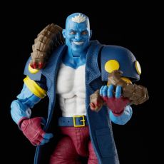 X-Men Marvel Legends Series Action Figure 2022 Maggott 15 cm Hasbro