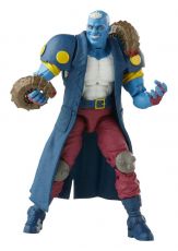 X-Men Marvel Legends Series Action Figure 2022 Maggott 15 cm Hasbro